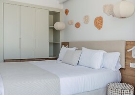 Suites ROC Portonova - Newly Renovated 2026
