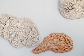 Apartamentos Roc Portonova