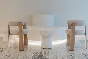 Apartamentos Roc Portonova