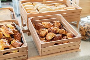 Apartamentos Roc Portonova