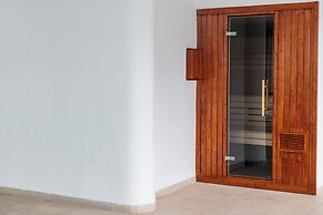 Apartamentos Roc Portonova