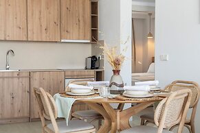 Apartamentos Roc Portonova