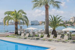 Apartamentos Roc Portonova