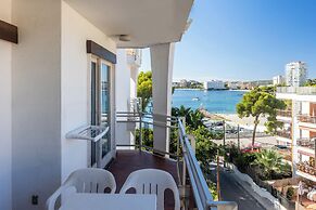 Apartamentos Roc Portonova