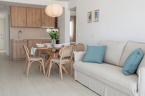 Suites ROC Portonova - Newly Renovated 2026
