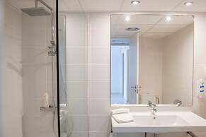 Apartamentos Roc Portonova