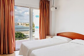 Apartamentos Roc Portonova