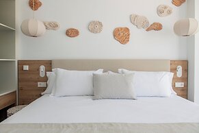 Apartamentos Roc Portonova