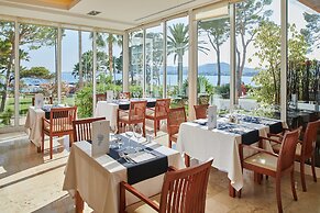 Hipotels Eurotel Punta Rotja & Spa