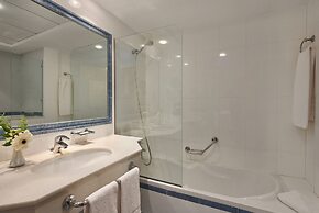 Hipotels Eurotel Punta Rotja & Spa