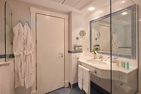 Hipotels Eurotel Punta Rotja & Spa