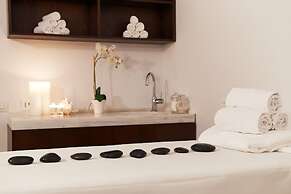 Hipotels Eurotel Punta Rotja & Spa