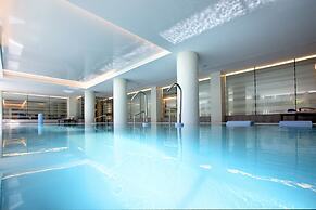 Hipotels Eurotel Punta Rotja & Spa