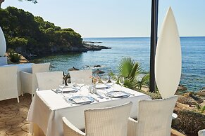 Hipotels Eurotel Punta Rotja & Spa