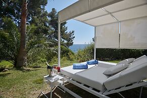 Hipotels Eurotel Punta Rotja & Spa