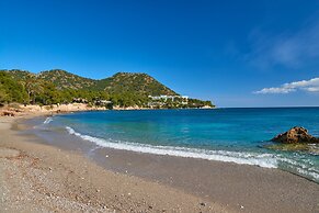 Hipotels Eurotel Punta Rotja & Spa