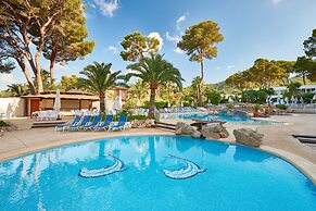 Hipotels Eurotel Punta Rotja & Spa