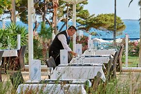 Hipotels Eurotel Punta Rotja & Spa