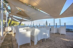 Hipotels Eurotel Punta Rotja & Spa