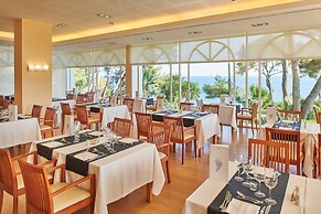 Hipotels Eurotel Punta Rotja & Spa