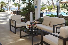 Hipotels Eurotel Punta Rotja & Spa