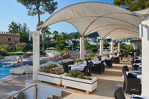 Hipotels Eurotel Punta Rotja & Spa