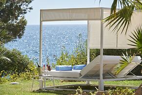 Hipotels Eurotel Punta Rotja & Spa