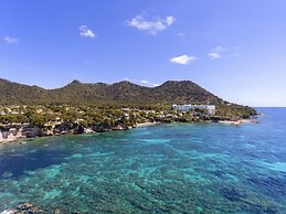 Hipotels Eurotel Punta Rotja & Spa