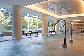 Hipotels Eurotel Punta Rotja & Spa