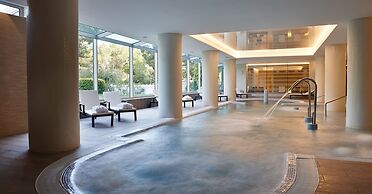 Hipotels Eurotel Punta Rotja & Spa