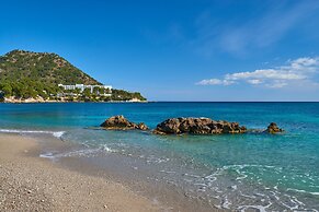 Hipotels Eurotel Punta Rotja & Spa