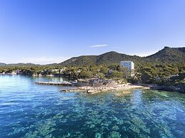 Hipotels Eurotel Punta Rotja & Spa