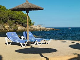 Hipotels Eurotel Punta Rotja & Spa