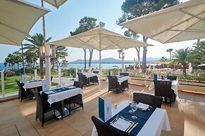 Hipotels Eurotel Punta Rotja & Spa