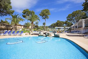 Hipotels Eurotel Punta Rotja & Spa