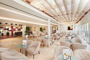 Hipotels Eurotel Punta Rotja & Spa