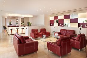 Hipotels Eurotel Punta Rotja & Spa