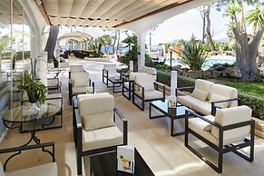 Hipotels Eurotel Punta Rotja & Spa