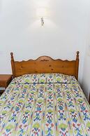 Hotel Amic Can Pastilla