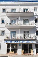 Hotel Amic Can Pastilla