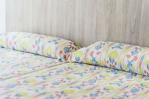 Hotel Amic Can Pastilla