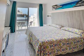 Hotel Amic Can Pastilla