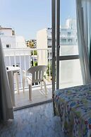 Hotel Amic Can Pastilla