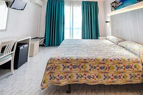 Hotel Amic Can Pastilla