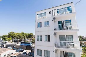 Hotel Amic Can Pastilla