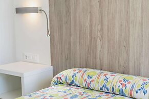 Hotel Amic Can Pastilla