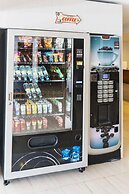 Hotel Amic Can Pastilla