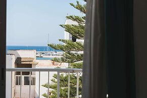 Hotel Amic Can Pastilla