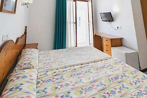 Hotel Amic Can Pastilla