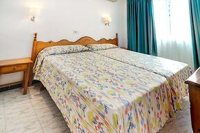 Hotel Amic Can Pastilla